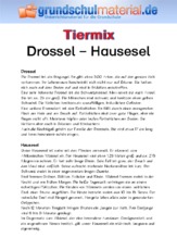 Drossel - Hausesel.pdf